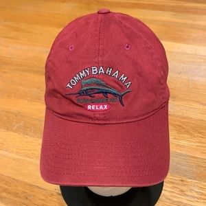 Tommy Bahama relax hat
